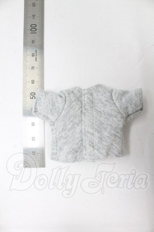 画像2: 1/12サイズドール/OF:衣装 I-26-04-05-194-YB-ZI (2)