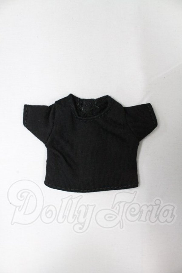 画像1: 1/12サイズドール/OF:衣装 I-26-04-05-195-YB-ZI (1)