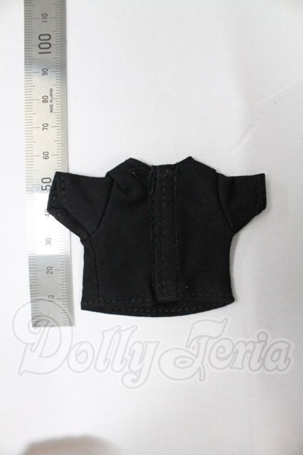 画像2: 1/12サイズドール/OF:衣装 I-26-04-05-195-YB-ZI (2)