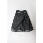 画像: 1/12サイズドール/OF:衣装 I-26-04-05-196-YB-ZI