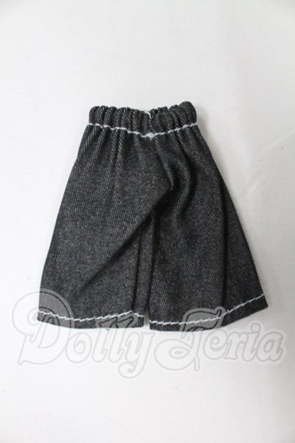 画像1: 1/12サイズドール/OF:衣装 I-26-04-05-196-YB-ZI (1)