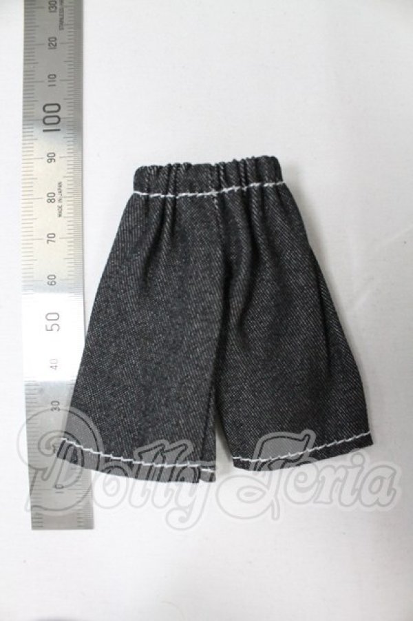 画像2: 1/12サイズドール/OF:衣装 I-26-04-05-196-YB-ZI (2)