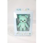 画像: ハニーベア I-26-04-05-198-YB-ZI