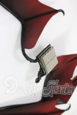 画像4: DOLLZONE/羽パーツ I-26-04-05-350-YB-ZI (4)