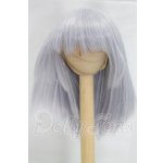 画像: 6-7inch/ウィッグ I-26-04-05-293-KD-ZI