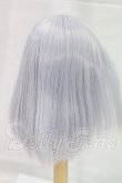 画像2: 6-7inch/ウィッグ I-26-04-05-293-KD-ZI (2)