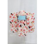 画像: 幼SD/着物 I-26-04-05-265-KD-ZI