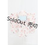 画像: 幼SD/着物 I-26-04-05-265-KD-ZI