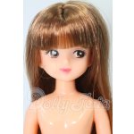 画像: リカちゃん/シャンプーリボンちゃん I-26-04-05-101-KD-ZI