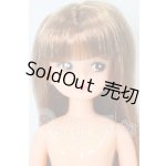 画像: リカちゃん/シャンプーリボンちゃん I-26-04-05-101-KD-ZI