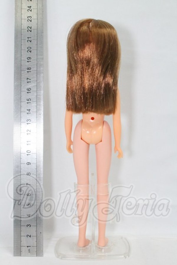 画像3: リカちゃん/シャンプーリボンちゃん I-26-04-05-101-KD-ZI (3)