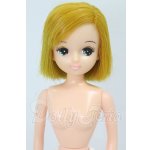 画像: リカちゃんフレンド/キャンディーカラーチェンジきらちゃん I-26-04-05-102-KD-ZI