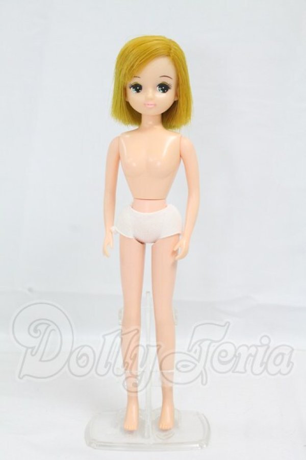 画像2: リカちゃんフレンド/キャンディーカラーチェンジきらちゃん I-26-04-05-102-KD-ZI (2)