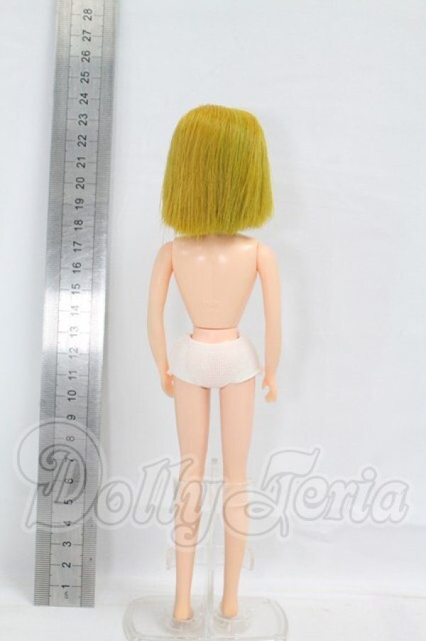 画像3: リカちゃんフレンド/キャンディーカラーチェンジきらちゃん I-26-04-05-102-KD-ZI (3)