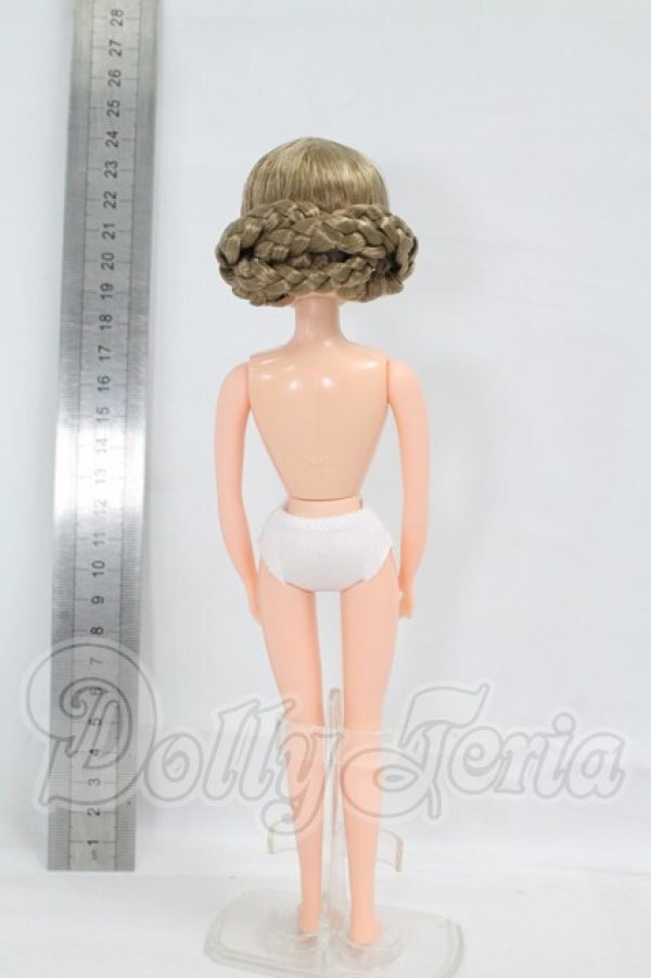 画像3: リカちゃんキャッスル/リカちゃん I-26-04-05-103-KD-ZI (3)