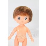 画像: リカちゃん/ゆうくん I-26-04-05-104-KD-ZI