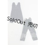 画像: 22cmサイズドール/OF:衣装 I-26-04-05-110-KD-ZI