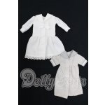 画像: 22cmサイズドール/OF:衣装 I-26-04-05-115-KD-ZI