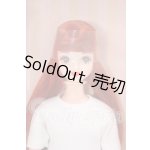 画像: ジェニー/たまき/モデルNO.11491 キャッスルコレクション-34 I-26-04-05-337-KD-ZI