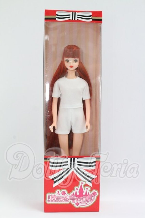 画像2: ジェニー/たまき/モデルNO.11491 キャッスルコレクション-34 I-26-04-05-337-KD-ZI (2)