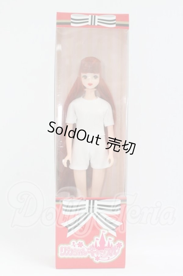 画像2: ジェニー/たまき/モデルNO.11491 キャッスルコレクション-34 I-26-04-05-337-KD-ZI (2)