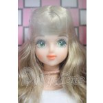 画像: リカちゃんキャッスル/2022年日本橋BASICモデル：たまき I-26-04-05-068-KD-ZI