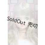 画像: リカちゃんキャッスル/2022年日本橋BASICモデル：たまき I-26-04-05-068-KD-ZI