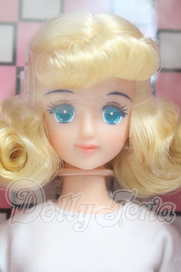 画像1: キャッスルジェニー/オリーブ:日本橋オリジナルモデル I-26-04-05-067-KD-ZI (1)