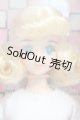 画像: キャッスルジェニー/オリーブ:日本橋オリジナルモデル I-26-04-05-067-KD-ZI