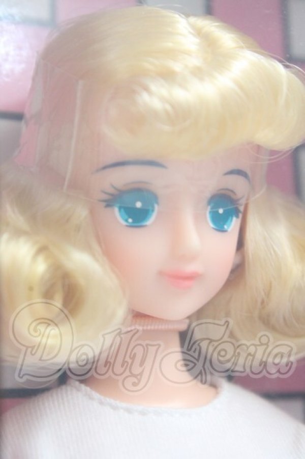 画像3: キャッスルジェニー/オリーブ:日本橋オリジナルモデル I-26-04-05-067-KD-ZI (3)