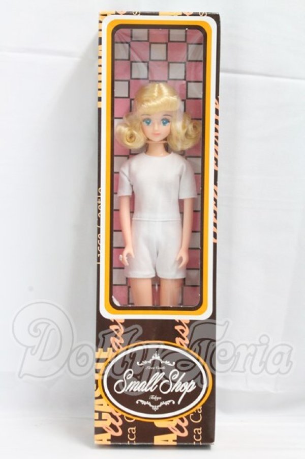 画像4: キャッスルジェニー/オリーブ:日本橋オリジナルモデル I-26-04-05-067-KD-ZI (4)