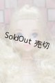 画像: キャッスルジェニー/たまき I-26-04-05-066-KD-ZI