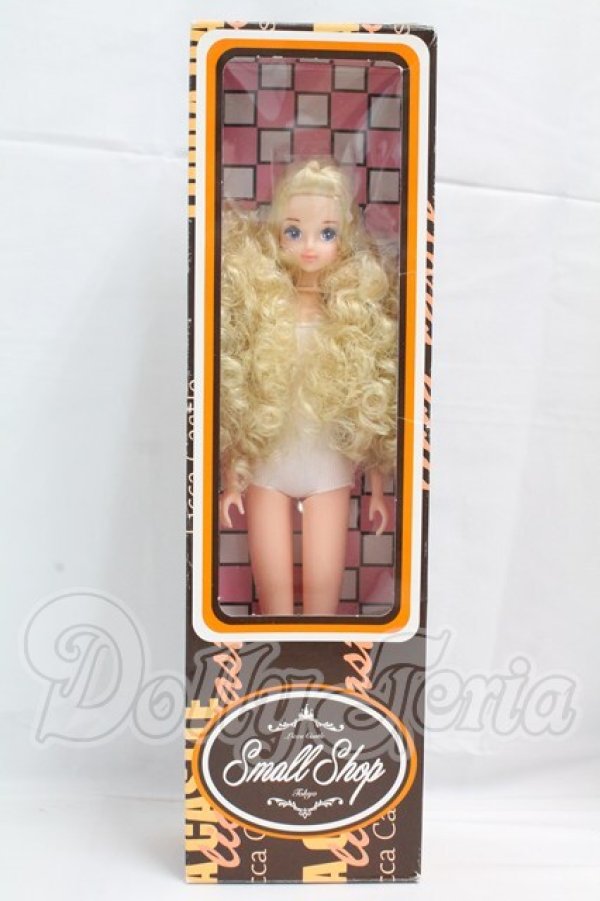 画像4: キャッスルジェニー/たまき I-26-04-05-066-KD-ZI (4)