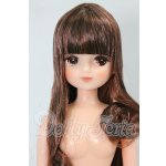 画像: リカちゃんキャッスル/きらちゃん ESCドール I-26-04-05-152-KD-ZI