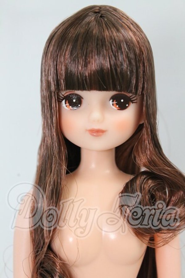 画像1: リカちゃんキャッスル/きらちゃん ESCドール I-26-04-05-152-KD-ZI (1)