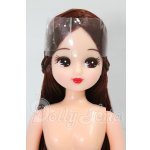 画像: リカちゃんキャッスル/リカちゃん：お人形教室スペシャル I-26-04-05-151-KD-ZI