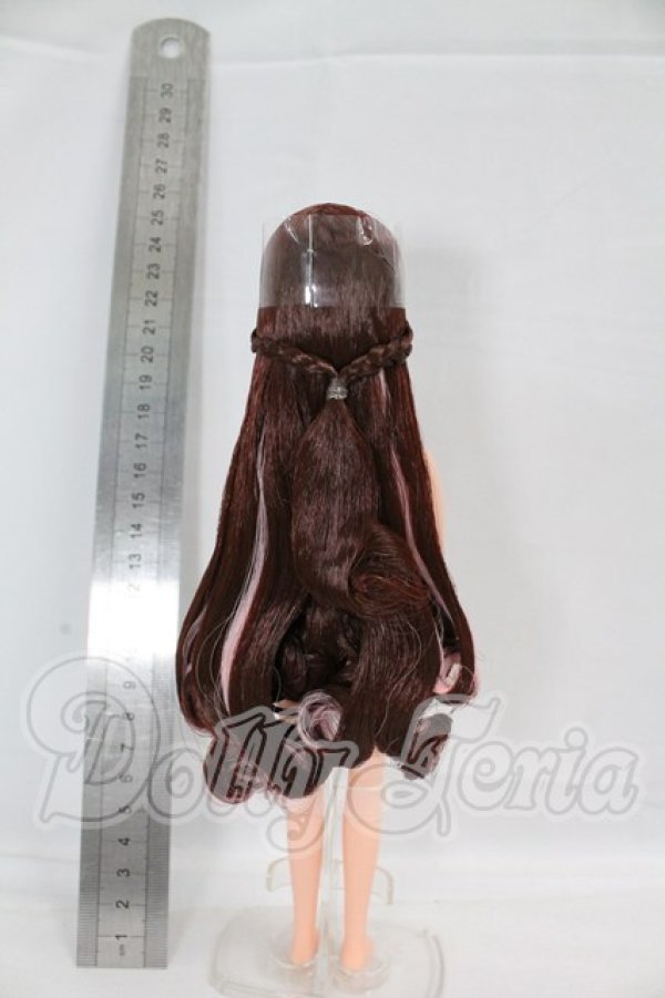 画像3: リカちゃんキャッスル/リカちゃん：お人形教室スペシャル I-26-04-05-151-KD-ZI (3)