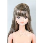 画像: リカちゃんキャッスル/サヤカ:おたのしみドール I-26-04-05-157-KD-ZI