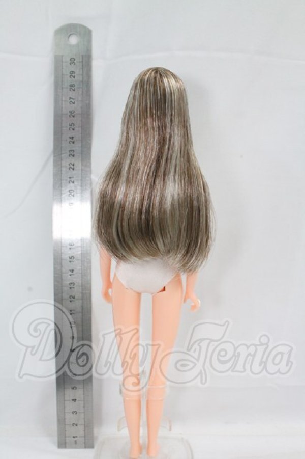 画像3: リカちゃんキャッスル/サヤカ:おたのしみドール I-26-04-05-157-KD-ZI (3)