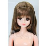 画像: リカちゃんキャッスル/マリーン：おたのしみドール I-26-04-05-155-KD-ZI