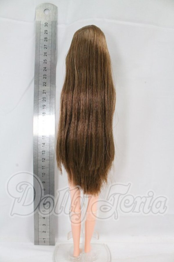 画像3: リカちゃんキャッスル/マリーン：おたのしみドール I-26-04-05-155-KD-ZI (3)