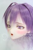 画像2: DD/DDH-09　SION様カスタムヘッド I-26-04-05-314-KD-ZI (2)