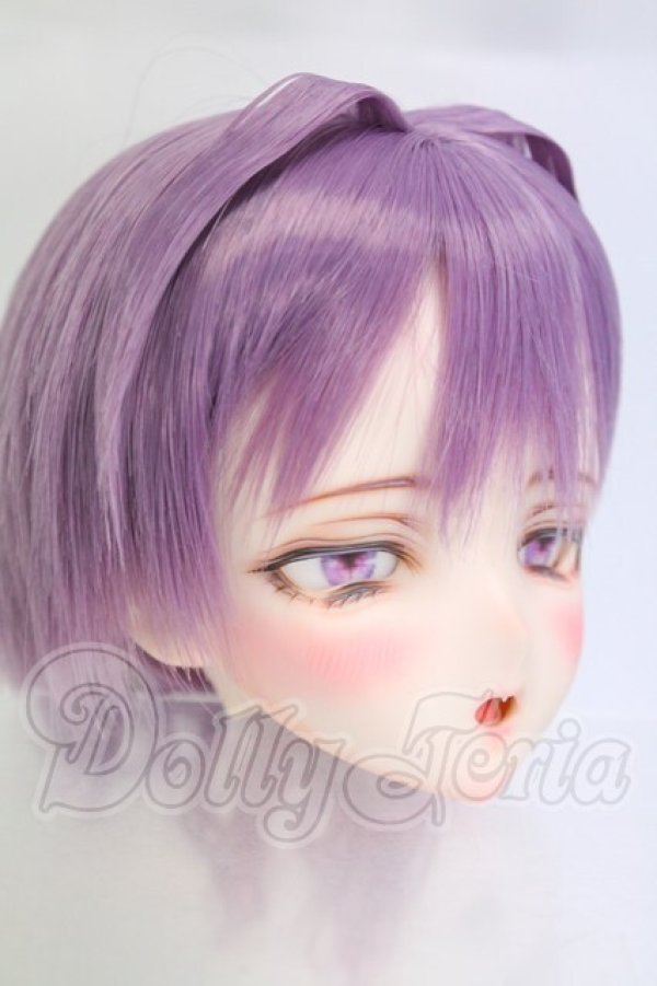 画像3: DD/DDH-09　SION様カスタムヘッド I-26-04-05-314-KD-ZI (3)