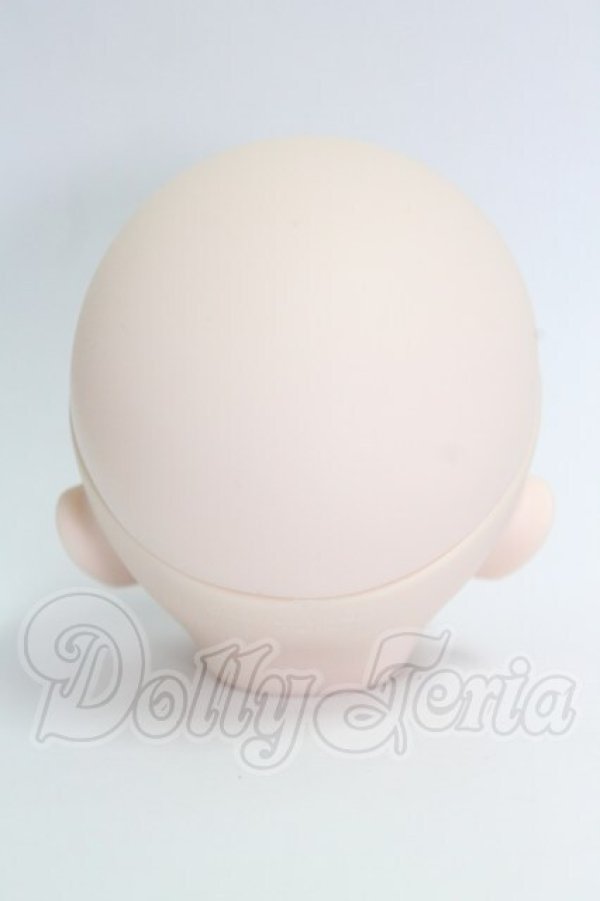 画像5: DD/DDH-09　SION様カスタムヘッド I-26-04-05-314-KD-ZI (5)