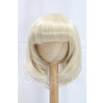 画像: 9inch/ウィッグ I-26-04-05-291-KD-ZI