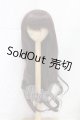 画像: 9inch/ウィッグ I-26-04-05-292-KD-ZI
