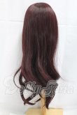 画像2: 9inch/ウィッグ I-26-04-05-292-KD-ZI (2)