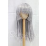 画像: 9inch/ウィッグ I-26-04-05-290-KD-ZI