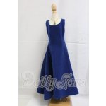 画像: SD/OF Milky Ange様製ドレスセット I-26-04-05-266-KD-ZI