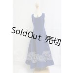 画像: SD/OF Milky Ange様製ドレスセット I-26-04-05-266-KD-ZI
